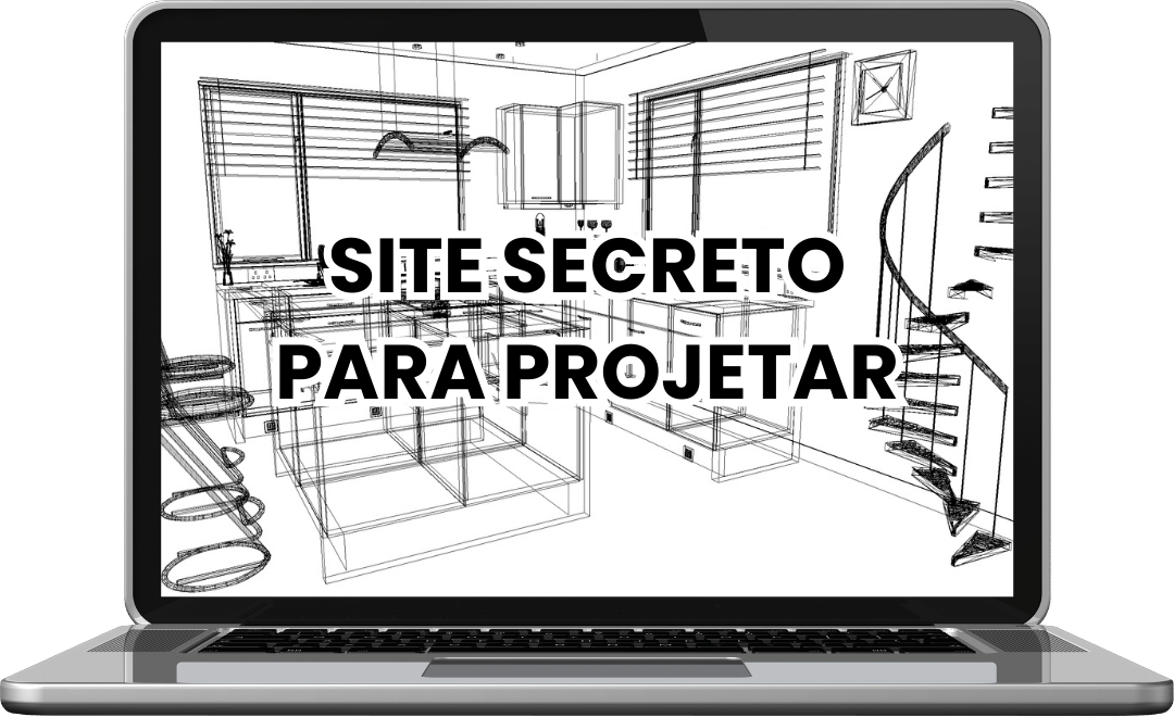 SITE-SECRETO